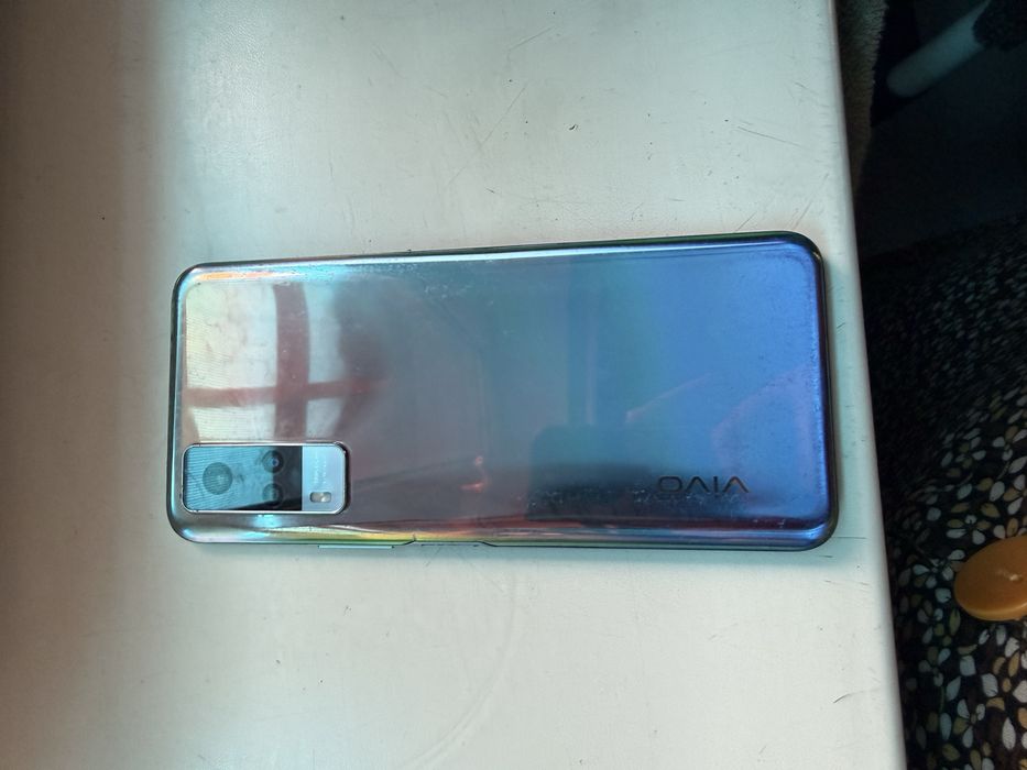 Vivo Y53s продам