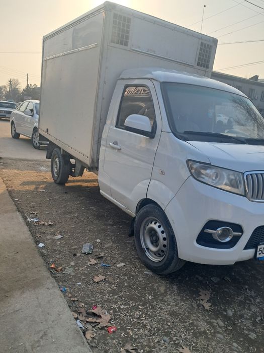 Moshina yahshi modeli shinaray minishka tayyor