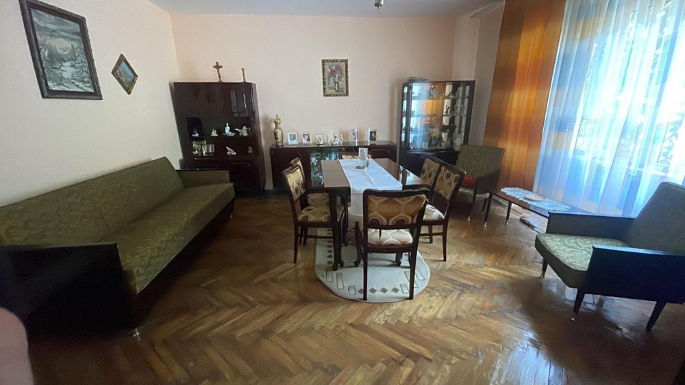 Casă de vânzare Orsova