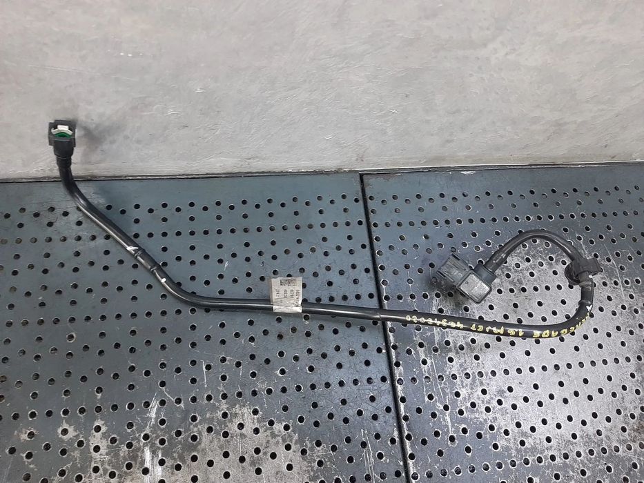 conducta vacuum cu senzor presiune 1.6d fiat  500x  jeep renegade  euro 6  68053595aa  0265005325