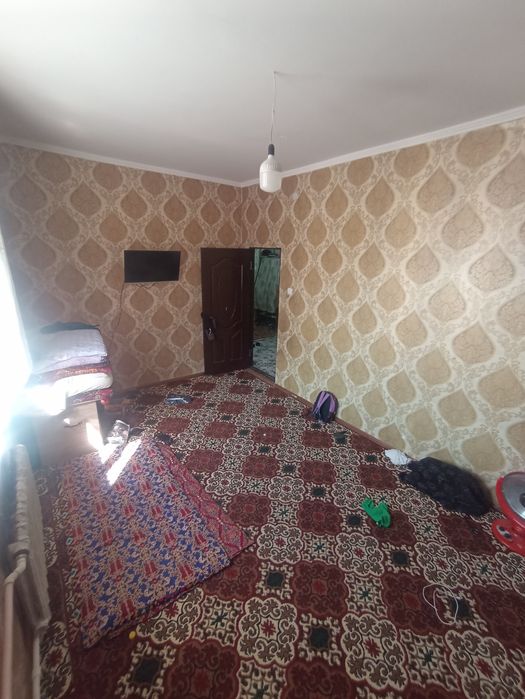 Navoiy shahar 23 maktab oldida