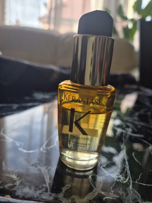 Олио Kerastase 30 ml