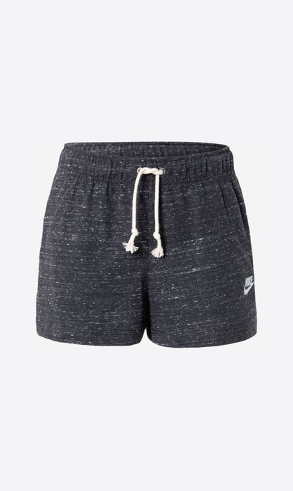 Nike дамски шорти