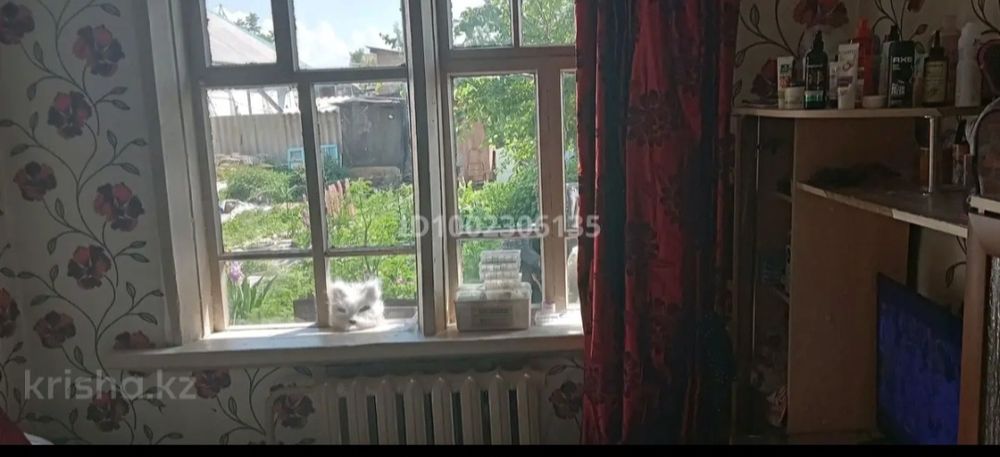 Продам дом нефтебаза