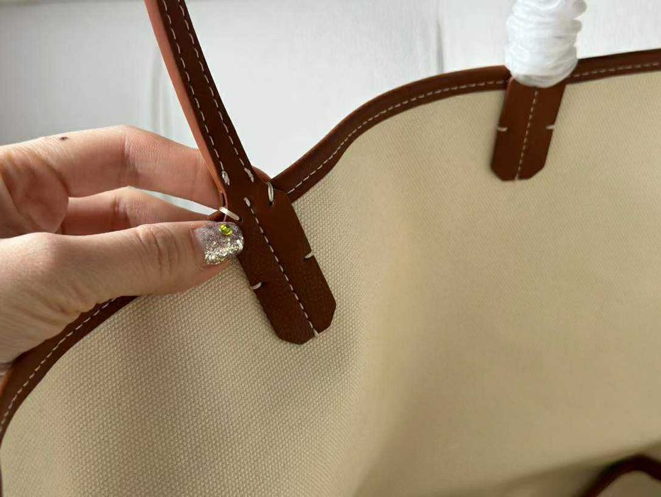 Geanta de mana dama Goyard 73-45