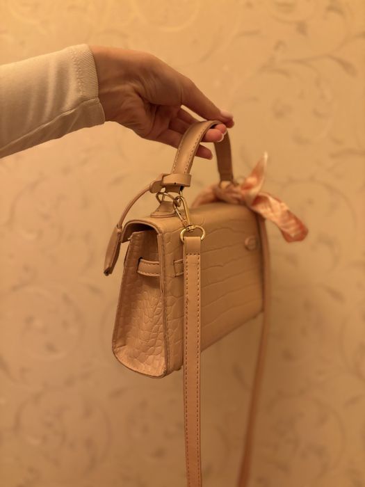 Сумочка женская