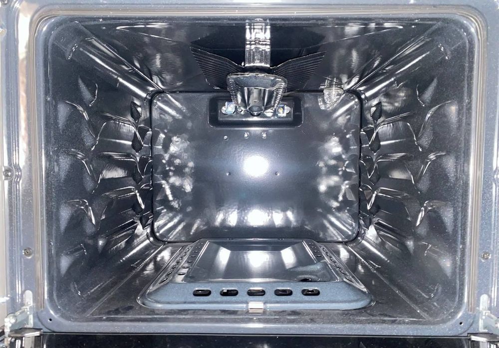 Gazplita             .