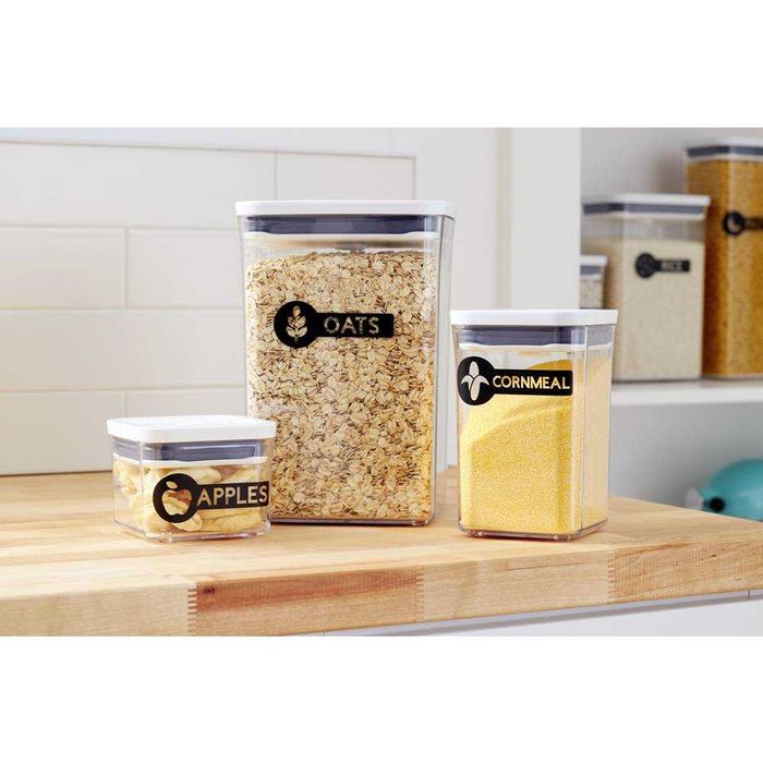 Режещ плотер Cricut Joy Нов с аксесоари