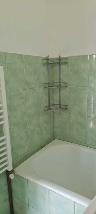 garsoniera de inchiriat