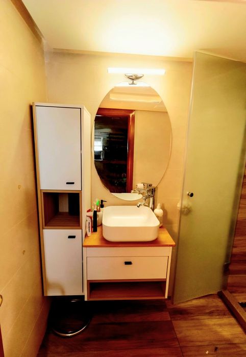 Продава се Многостаен апартамент в София, Белите брези - 100 кв.м за 1530 €/кв.м - Снимка #4