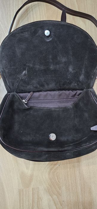 Сумка женская через плечо