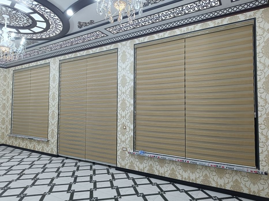 Jalyuzi kansultatsiya bepul tel qilurila 24/7