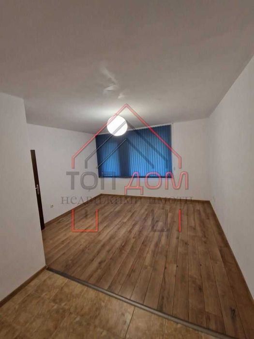 Дава се под наем Офис в Варна, Гранд Мол Варна - 48 кв.м за 306 € - Снимка #5