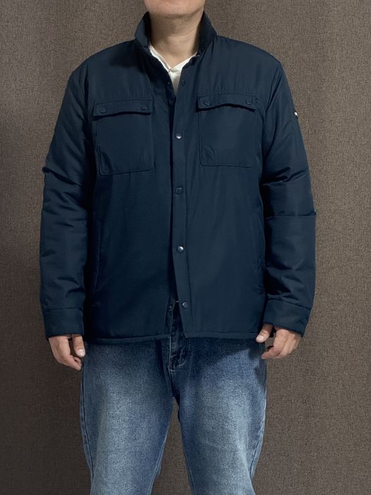 Продам верхнюю одежду