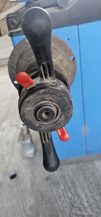 Шиномонтаж сатылады