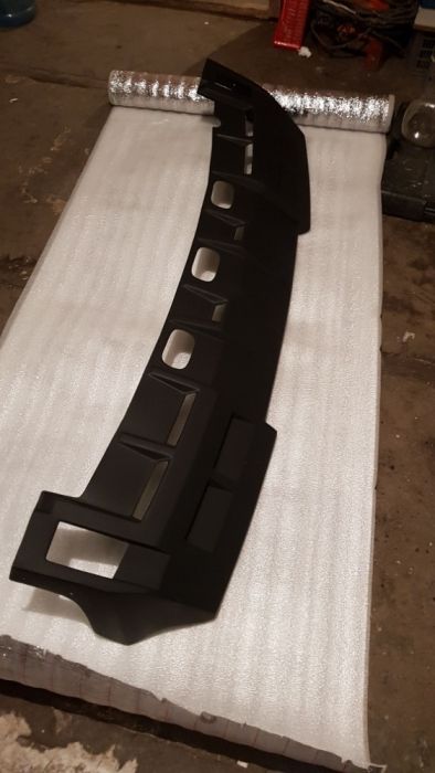 Хаммер тиниг Н2 Н3