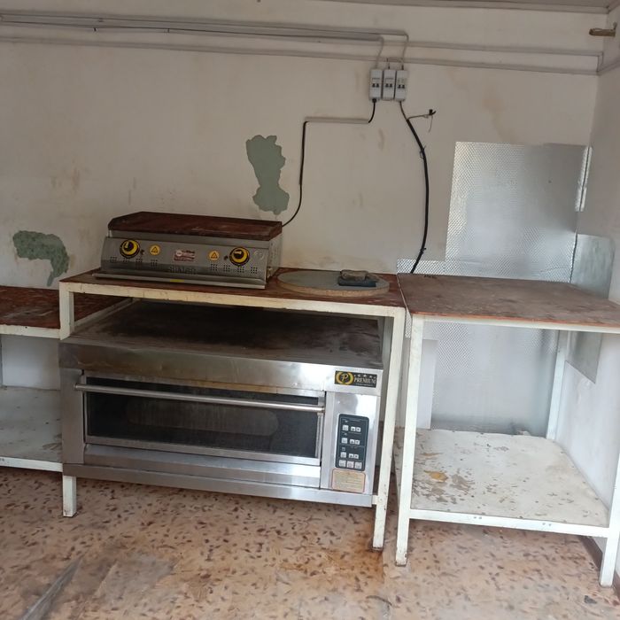 Будка сатылады..