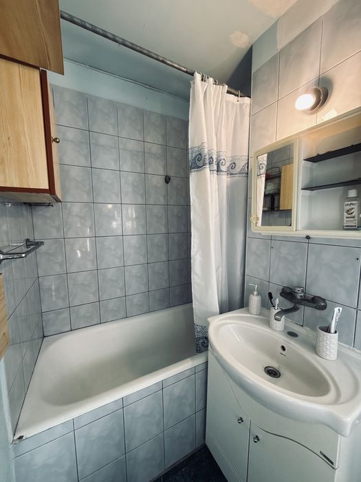 Apartament de inchiriat