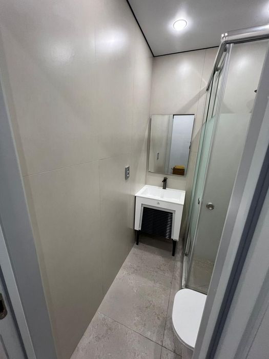 Продам квартиру. Квартира