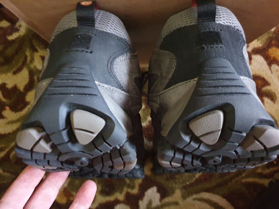 Merrell moab 3 mig gtx