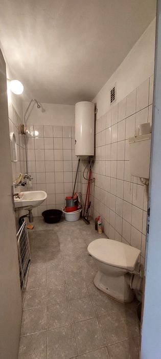 Апартамент в Райково