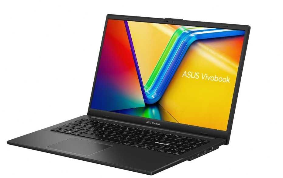 NOU ASUS VivoBook Go 15 AMD Ryzen™ 3 7320U, 15.6", 8GB RAM, 256GB SSD