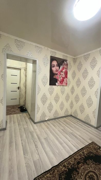 Продается    частный  дом