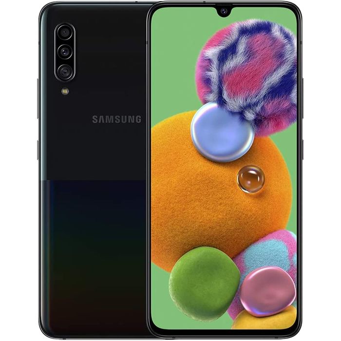 Samsung A 90 5g koreyski