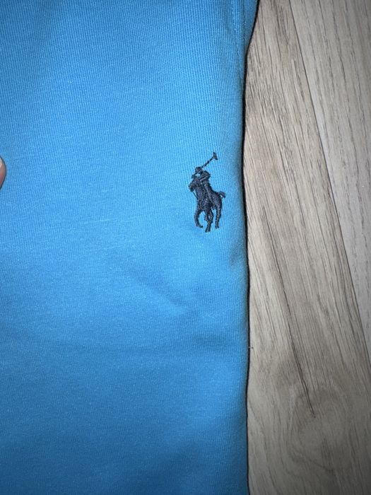 Pantaloni ralph lauren