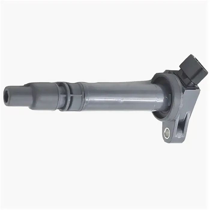 Катушка Тойота Камри 55 Камри 50 ВЕНЗА LX570 GS460 LS460 тлк200 GX460