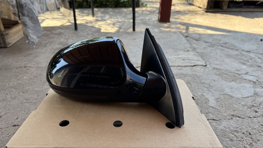 Странични огледала Passat B6