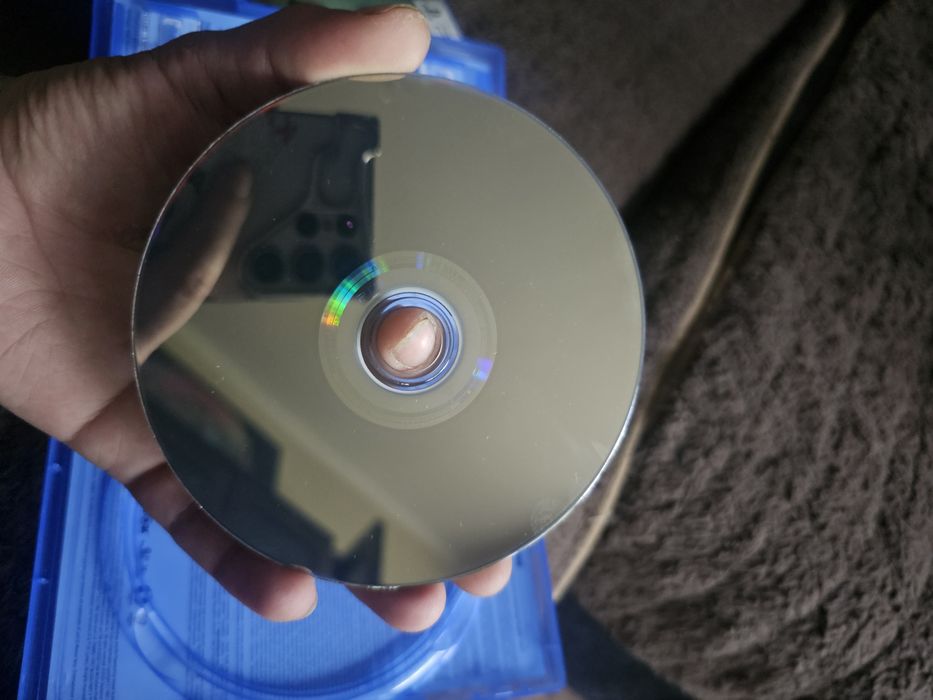 Мортал комбат 11 ultimate PS5