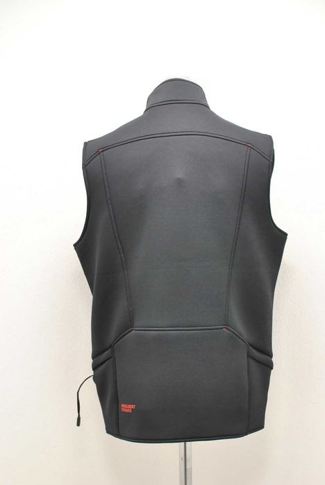 Engelbert Strauss vesta de soft shell marimea L  (3695)