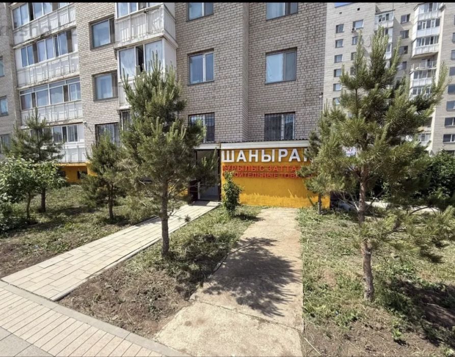 Срочно строй материалы продается Астана