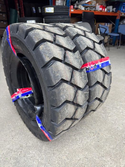 Anvelopa 8.15-15 FOREVER 16 PLY QH201 28x9-15