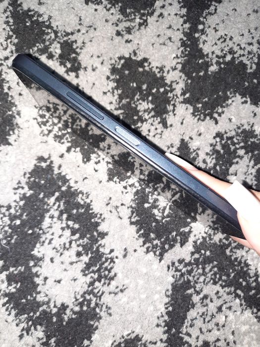 Vand telefon ZTE Blade A54, URGENT!!