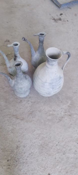 Qadimiy Ko'za sotilade xolade yaxshe keleshtereb bwramez kfmnfnfjfjfjf