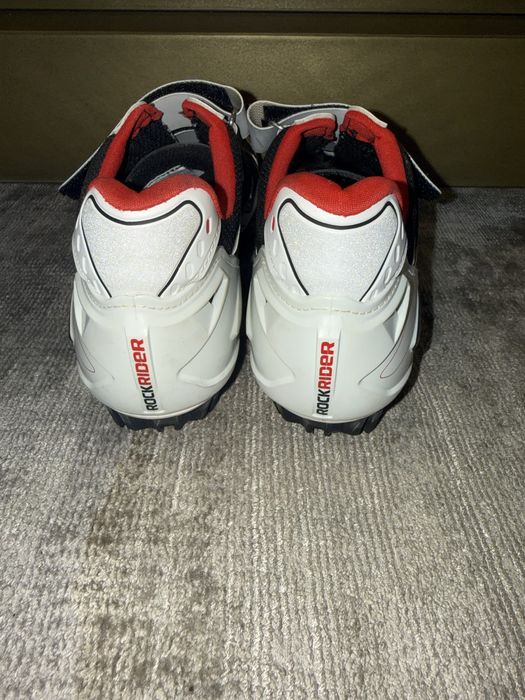 Incaltaminte Rockrider cycling marimea 43