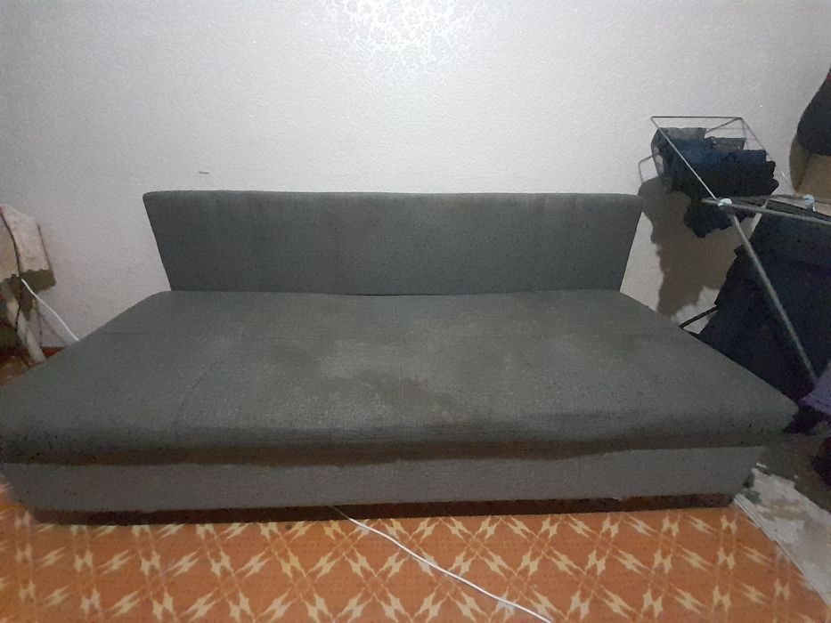 Диван - тахта продам срочно
