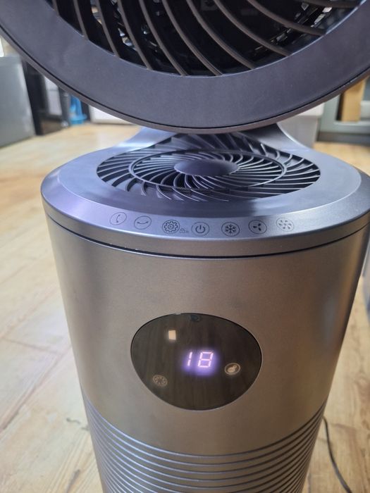AirCooler/в широком ассортименте/первыеРуки/оптом/розницу