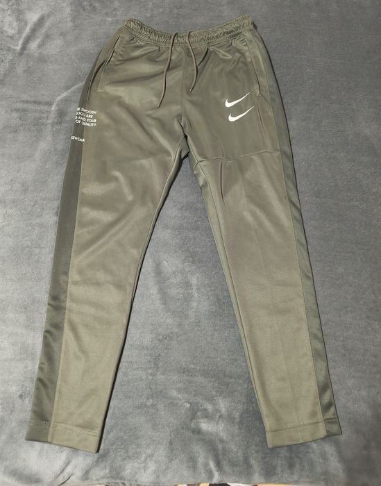 Nike мъжко  долнище Найк