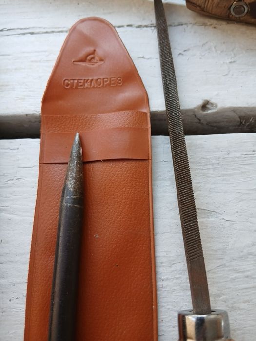 Инструменты продам разные