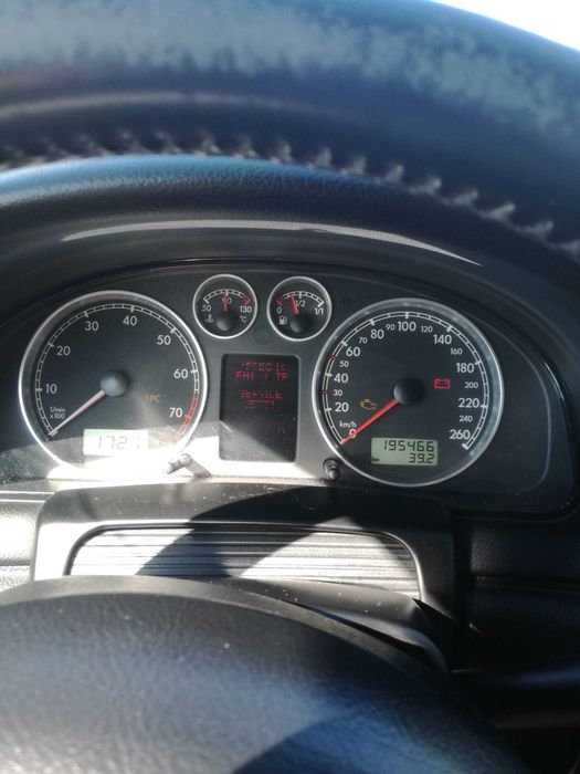 Нолиране на чек ФОЛЦВАГЕН И Д-Р  40 ЕBRO