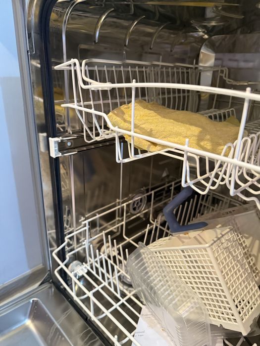 продам посудамойка