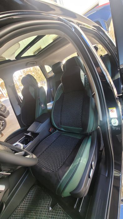 HAVAL JOLION chehol chexol, авто чехол чехлы оптм, chixol chihol