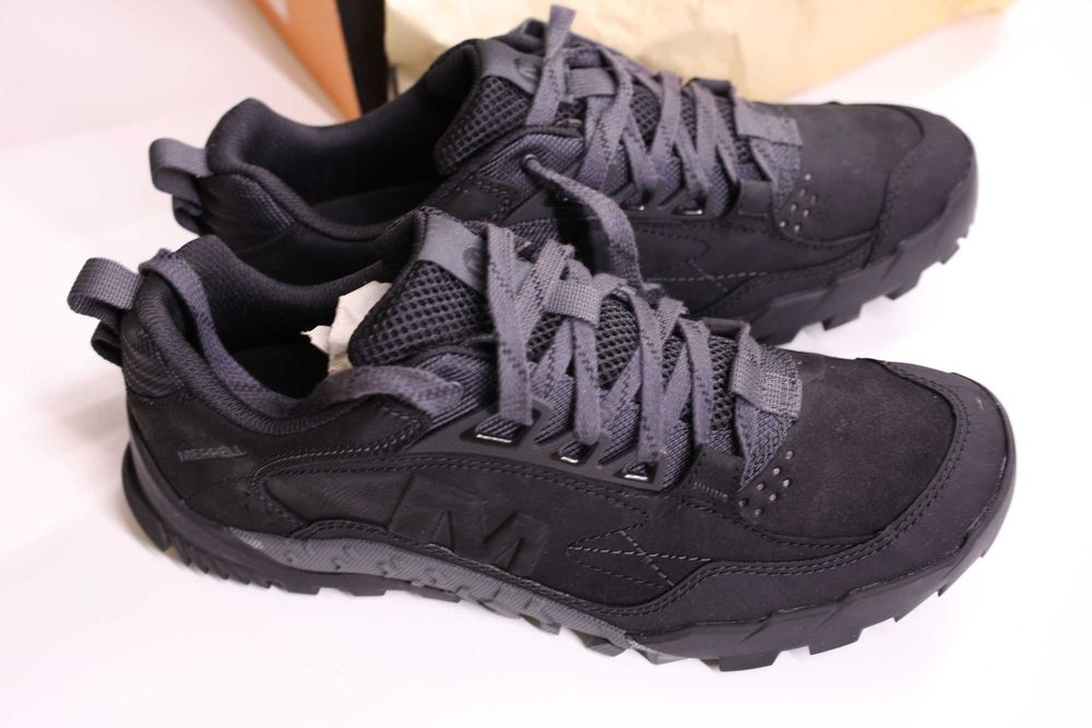 Обувки Merrell - мъжки, размер № 45 - НОВИ !!!