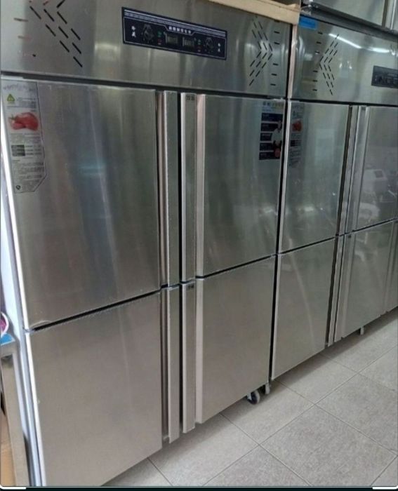 Shkaf xaladelnik холодильник шкаф холодильник xaladennik промышленный