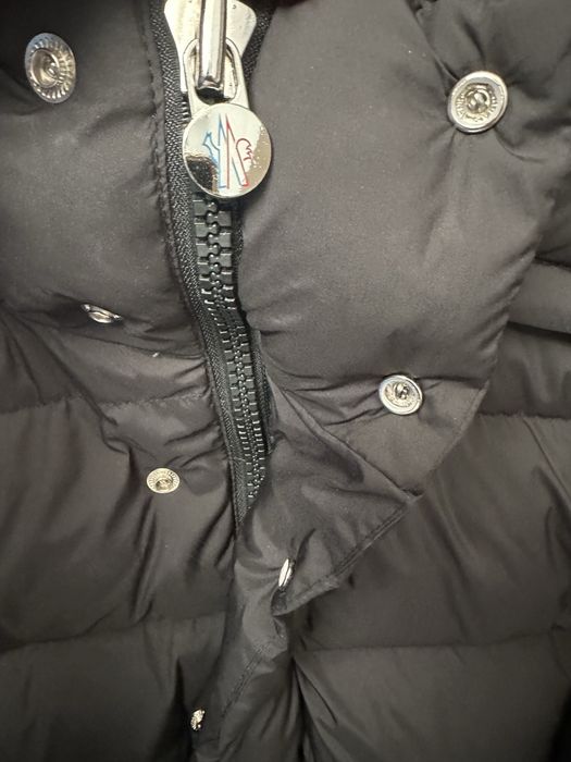 Geacă Moncler size M