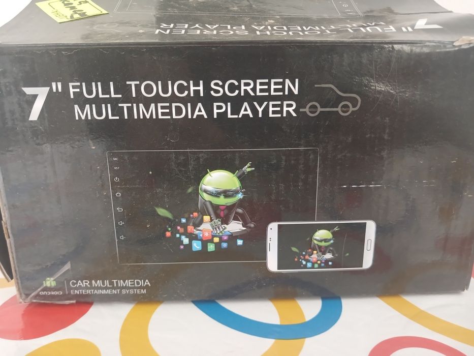 Продам за пол цены