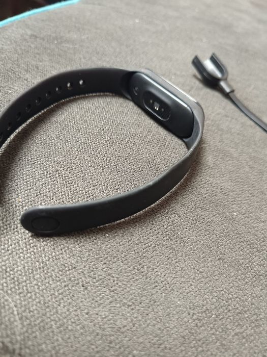 Фитнес гривни цена по договаряне